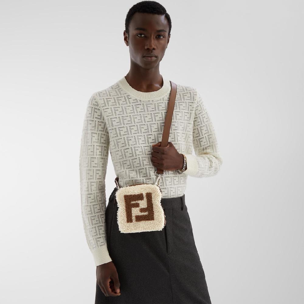Fendi Jersey 2025
