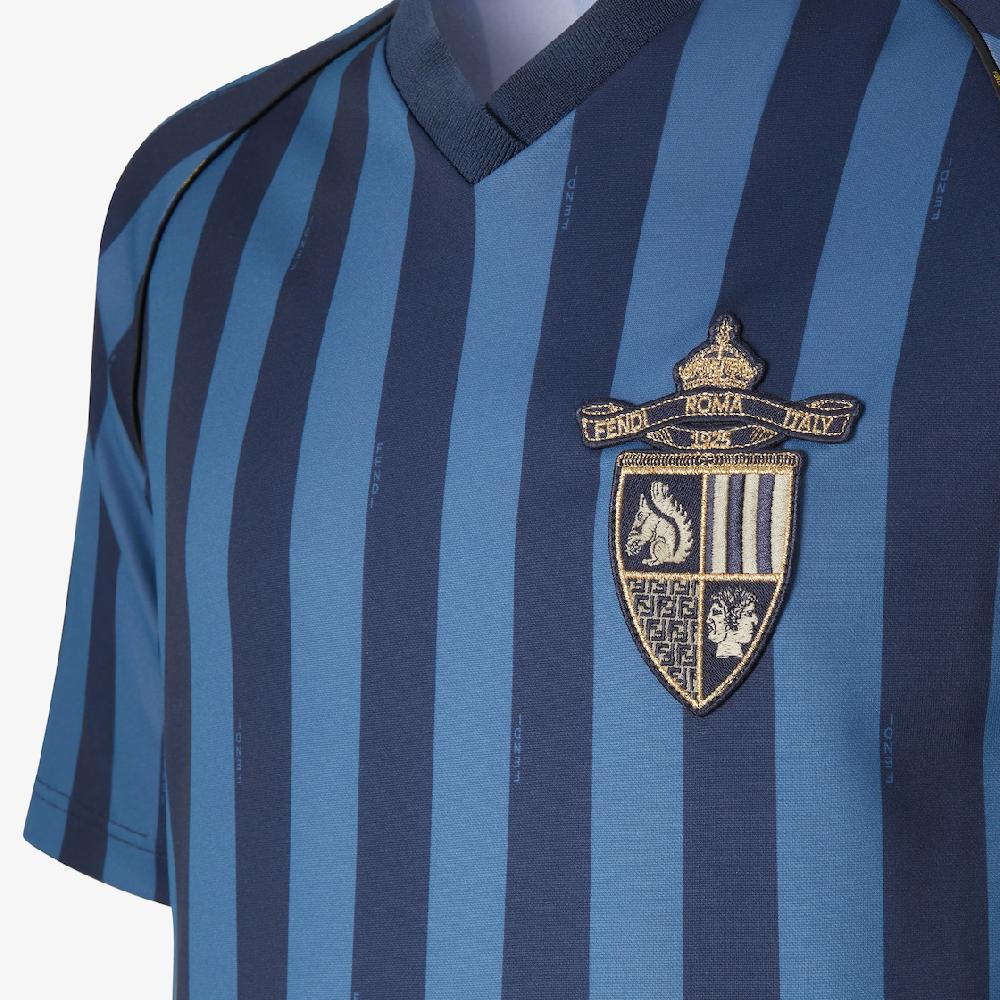 Fendi Camiseta Ofertas