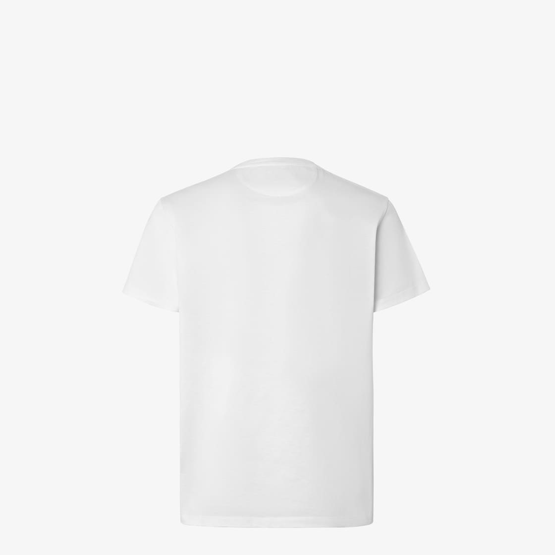 Fendi Camiseta