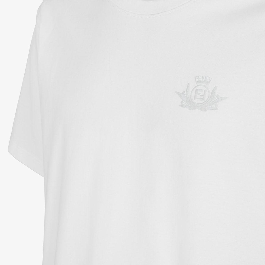 Fendi Camiseta Venta caliente