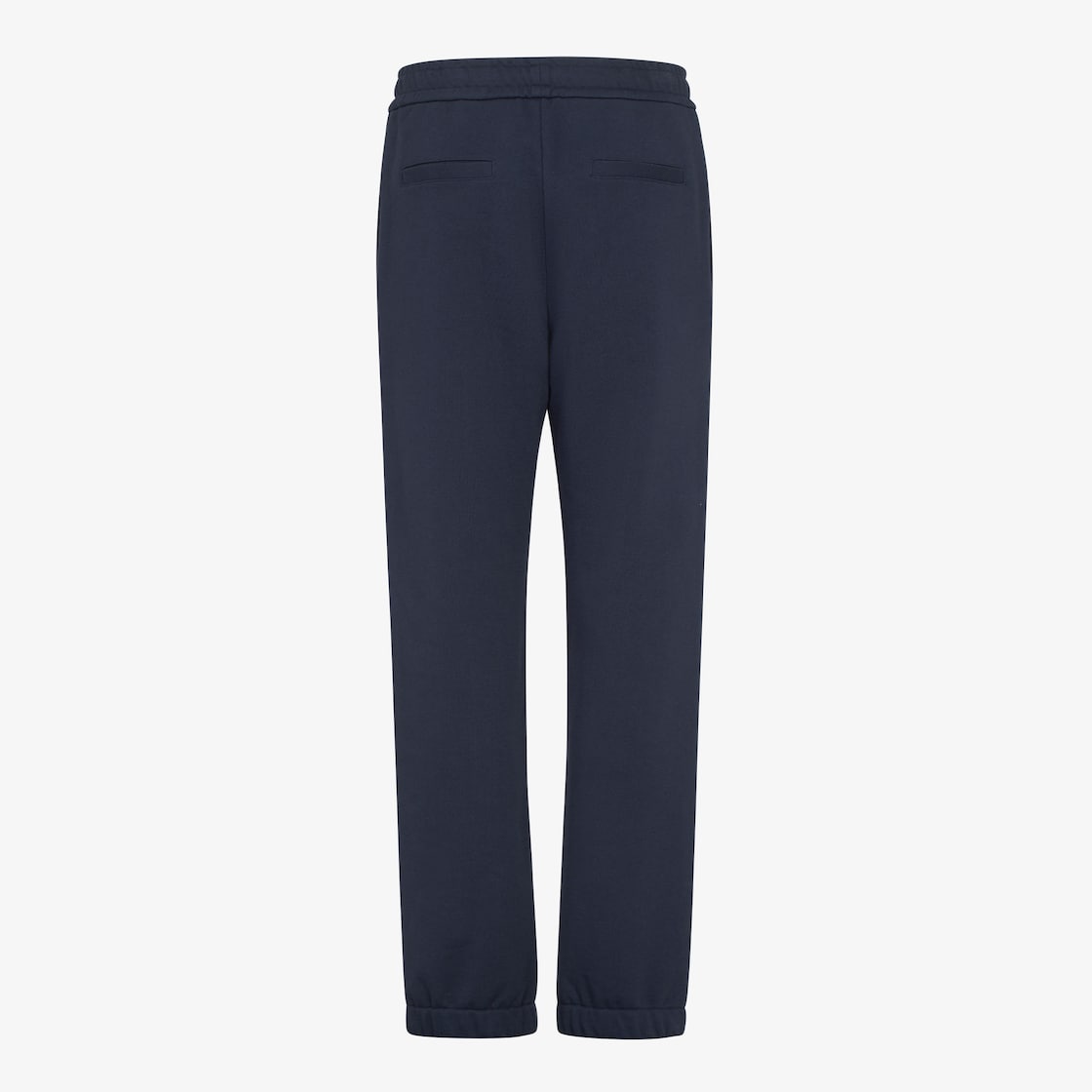 Fendi Pantalón