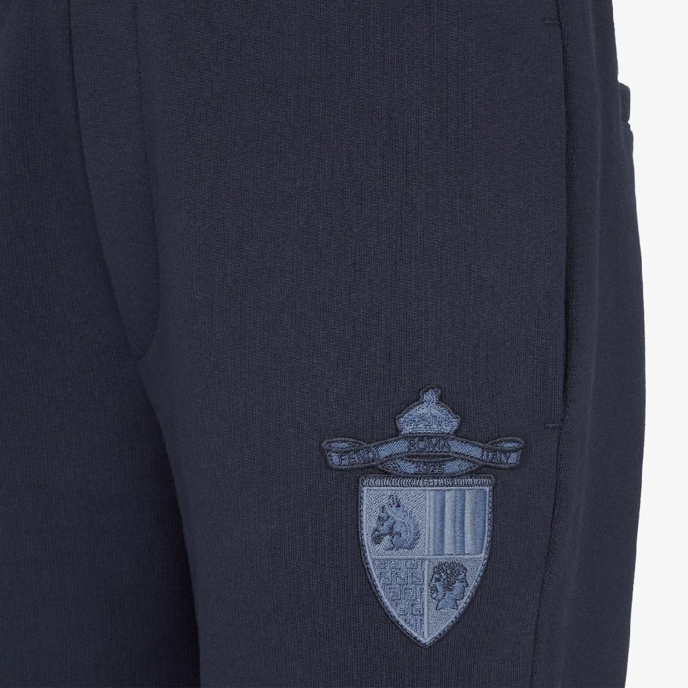 Fendi Pantalón Gran oferta