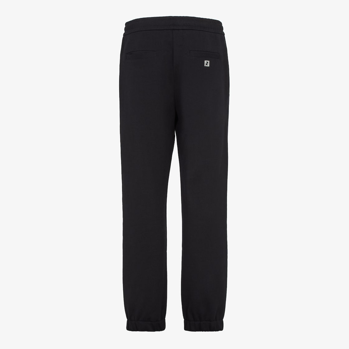 Fendi Pantalón