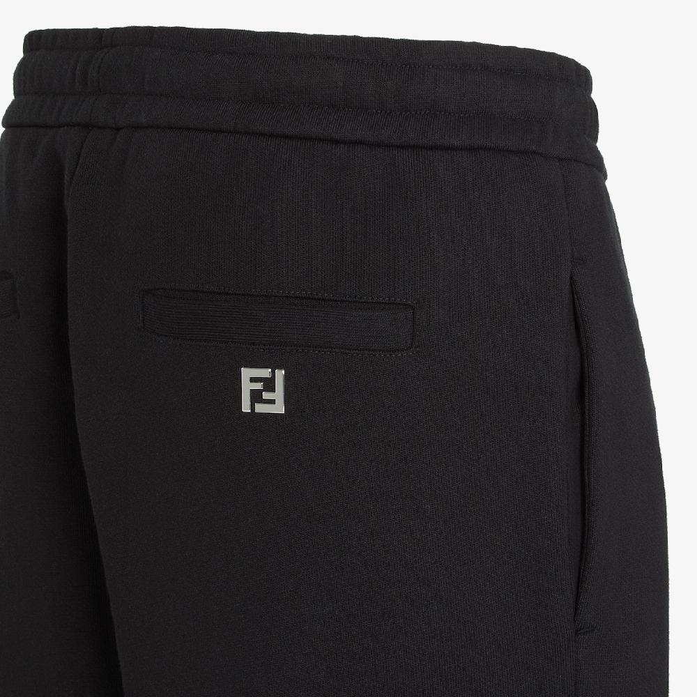 Fendi Pantalón Rebajas baratas