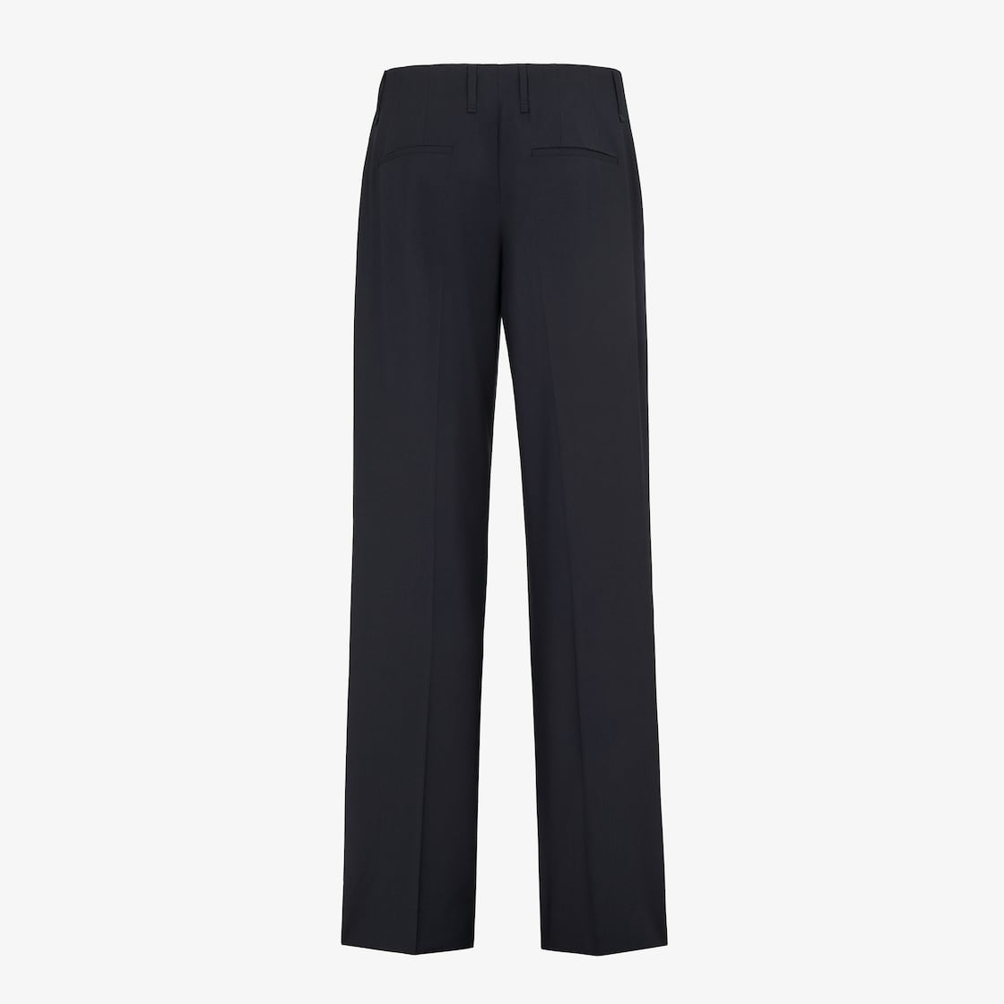 Fendi Pantalón