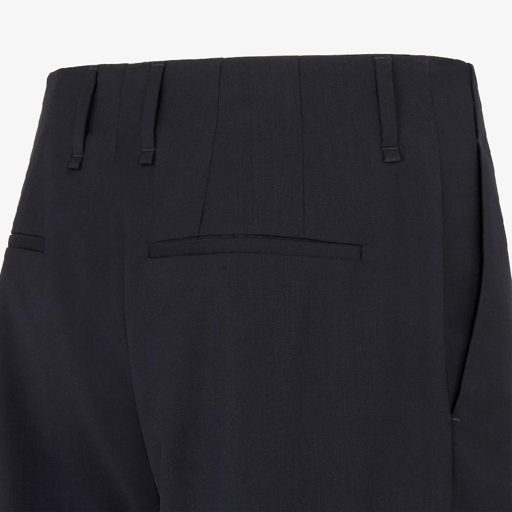 Fendi Pantalón Rebajas de fábrica