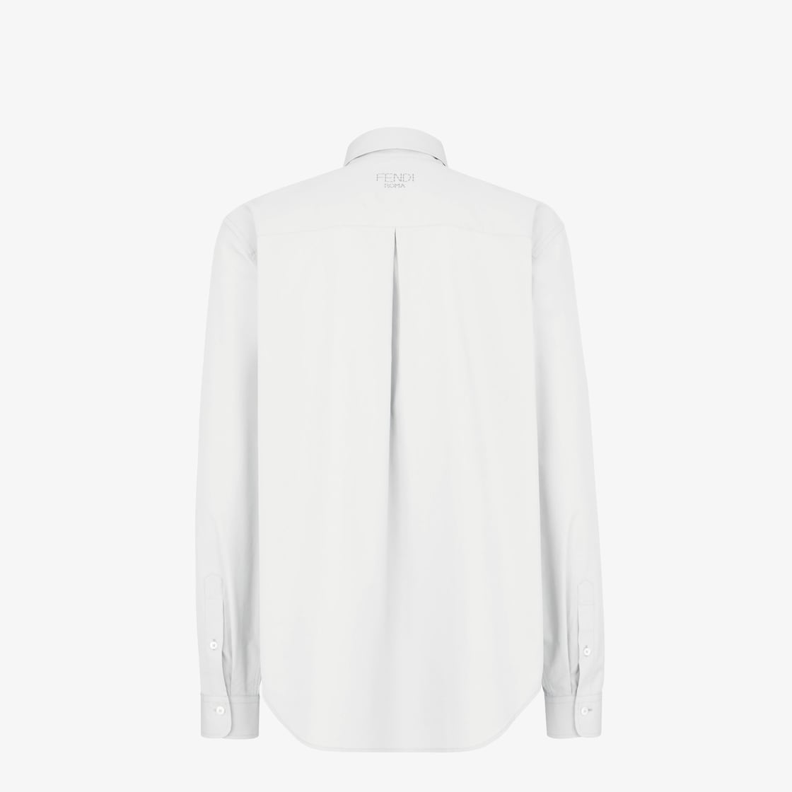Fendi Camisa