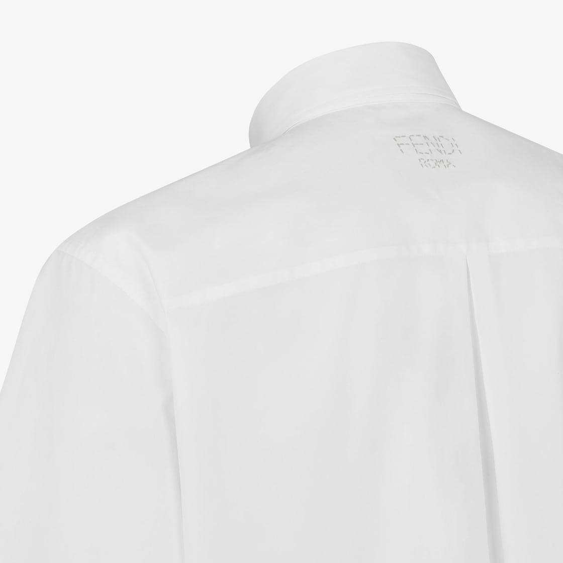 Fendi Camisa Tienda