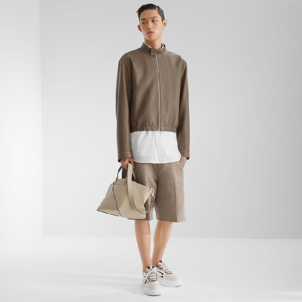 Fendi Camisa Tienda