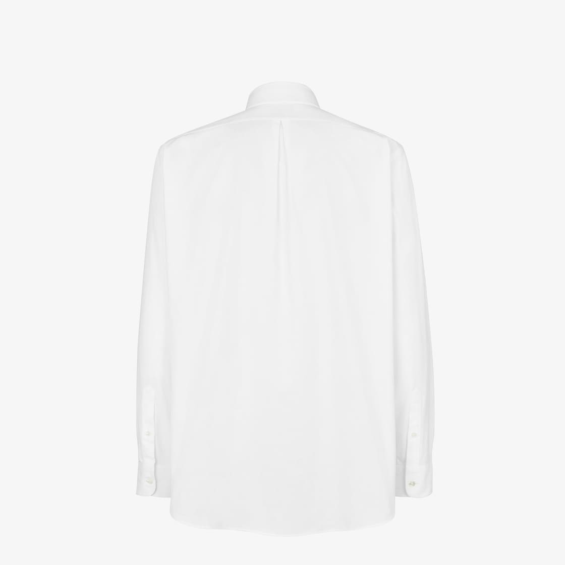 Fendi Camisa