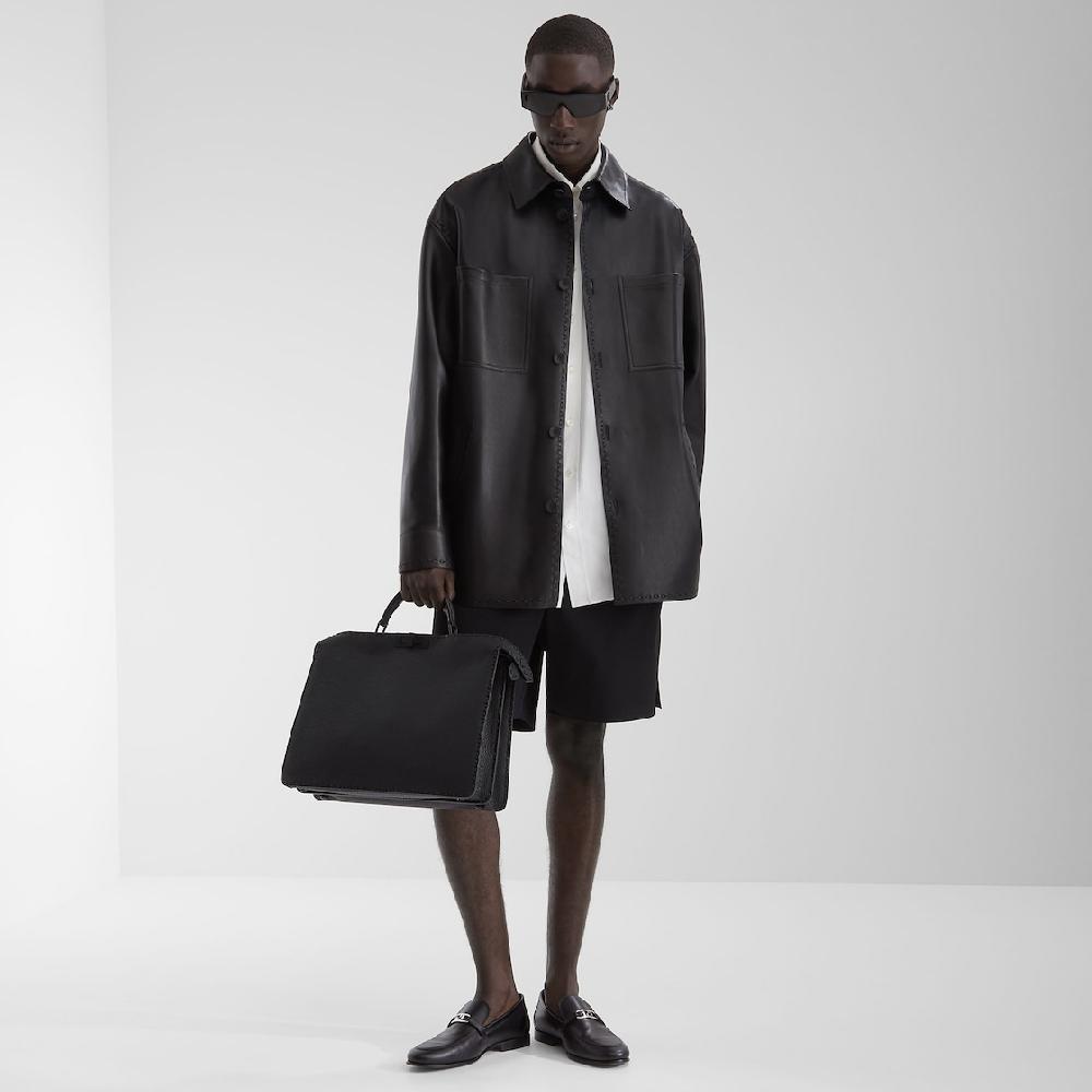 Fendi Camisa Tienda