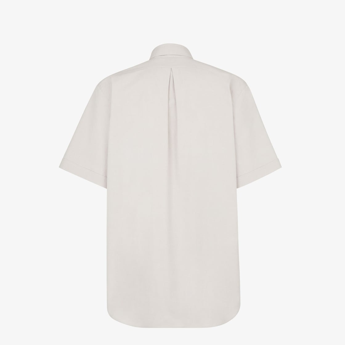 Fendi Camisa