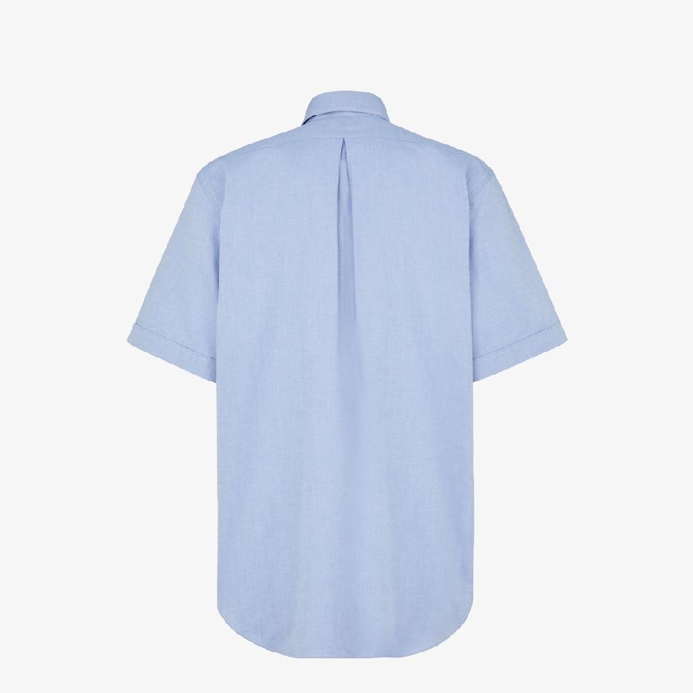 Fendi Camisa