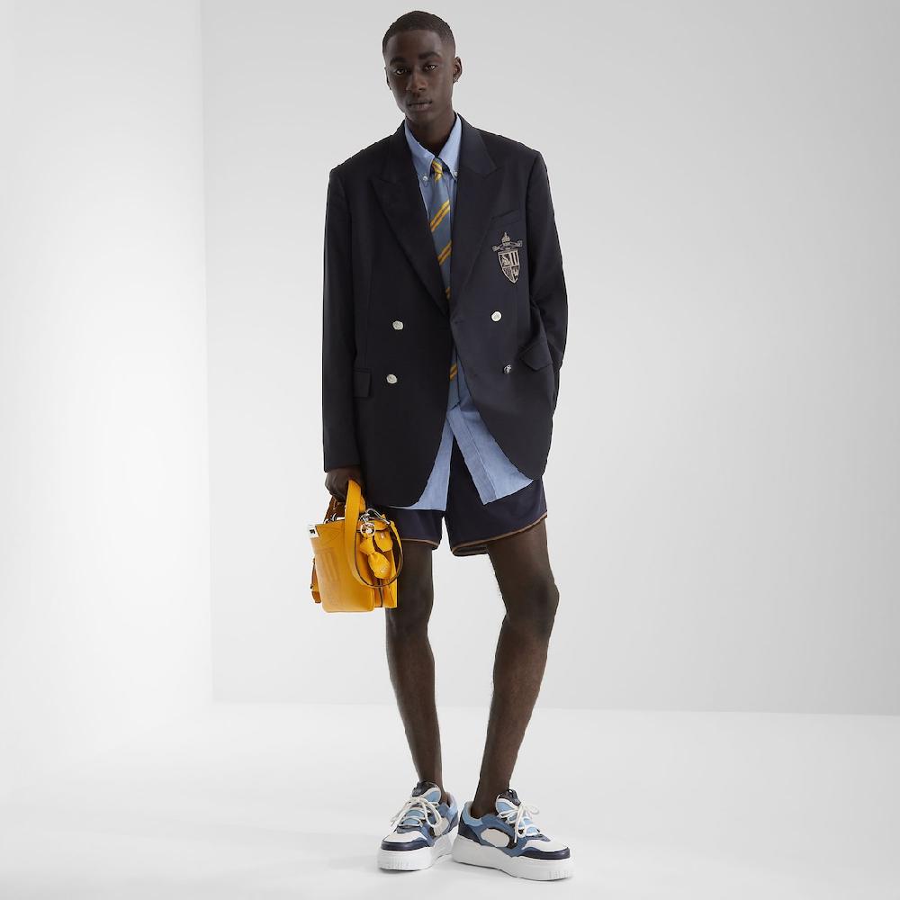 Fendi Camisa Mejor oferta
