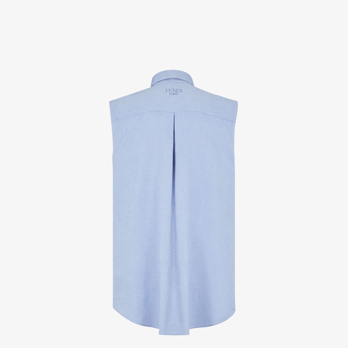 Fendi Camisa