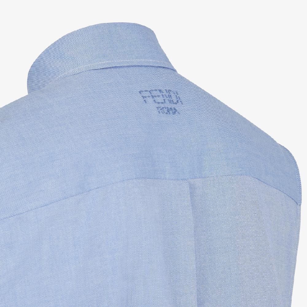 Fendi Camisa Rebajas online