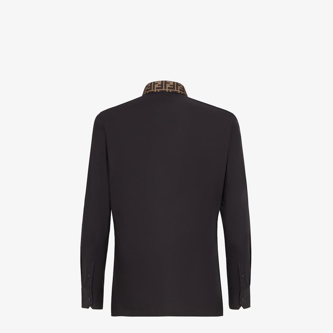 Fendi Camisa