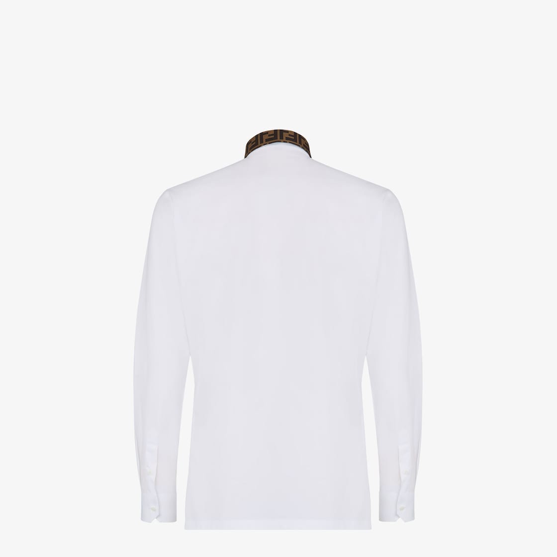 Fendi Camisa