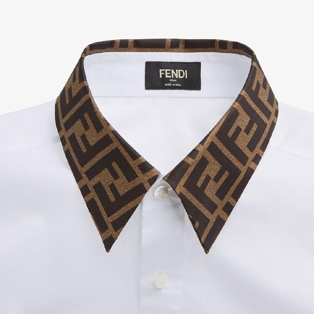 Fendi Camisa Oferta especial