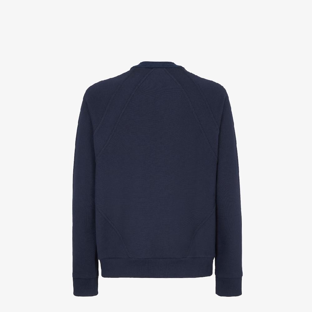 Fendi Sudadera