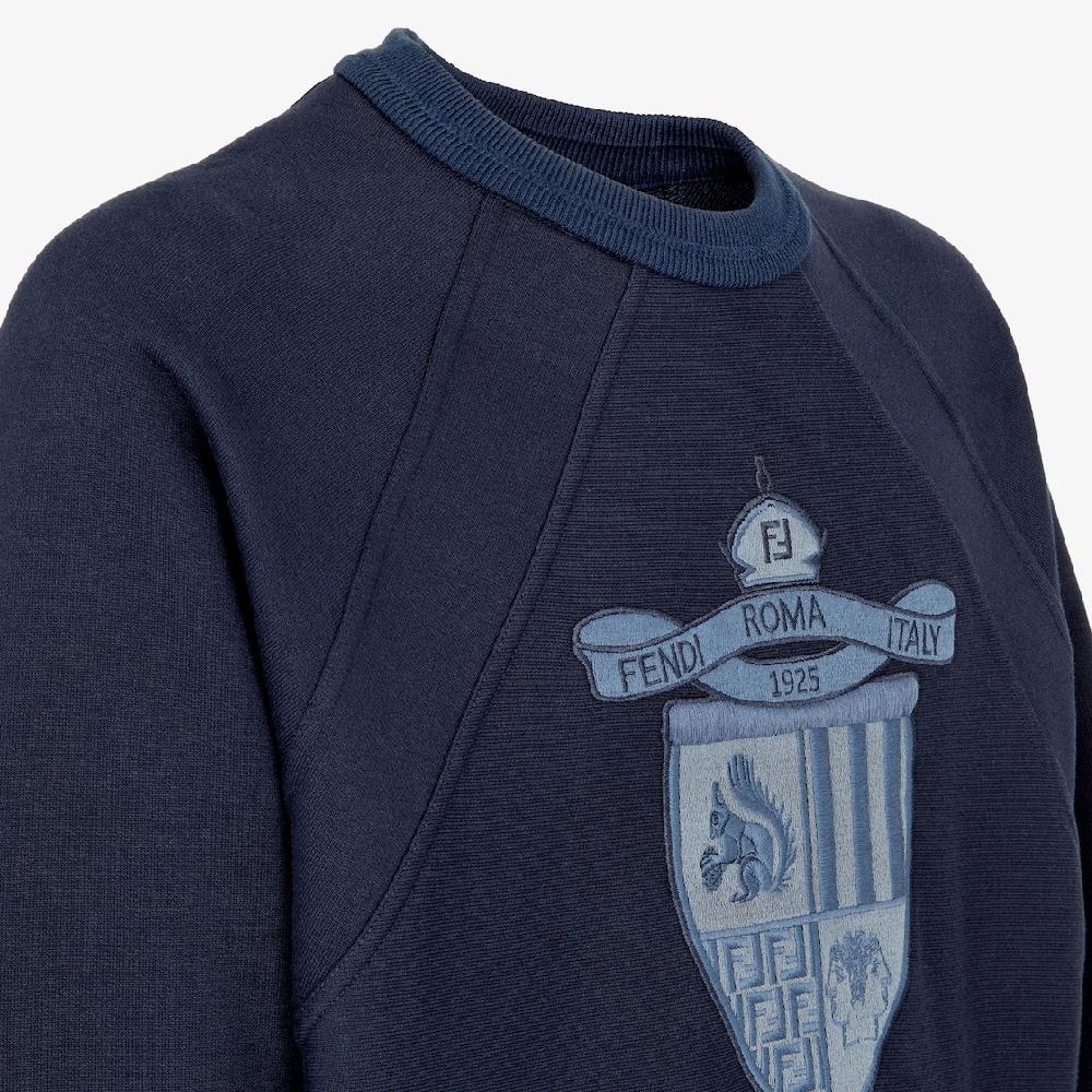Fendi Sudadera Envío gratis