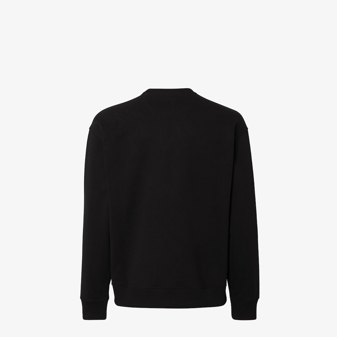 Fendi Sudadera