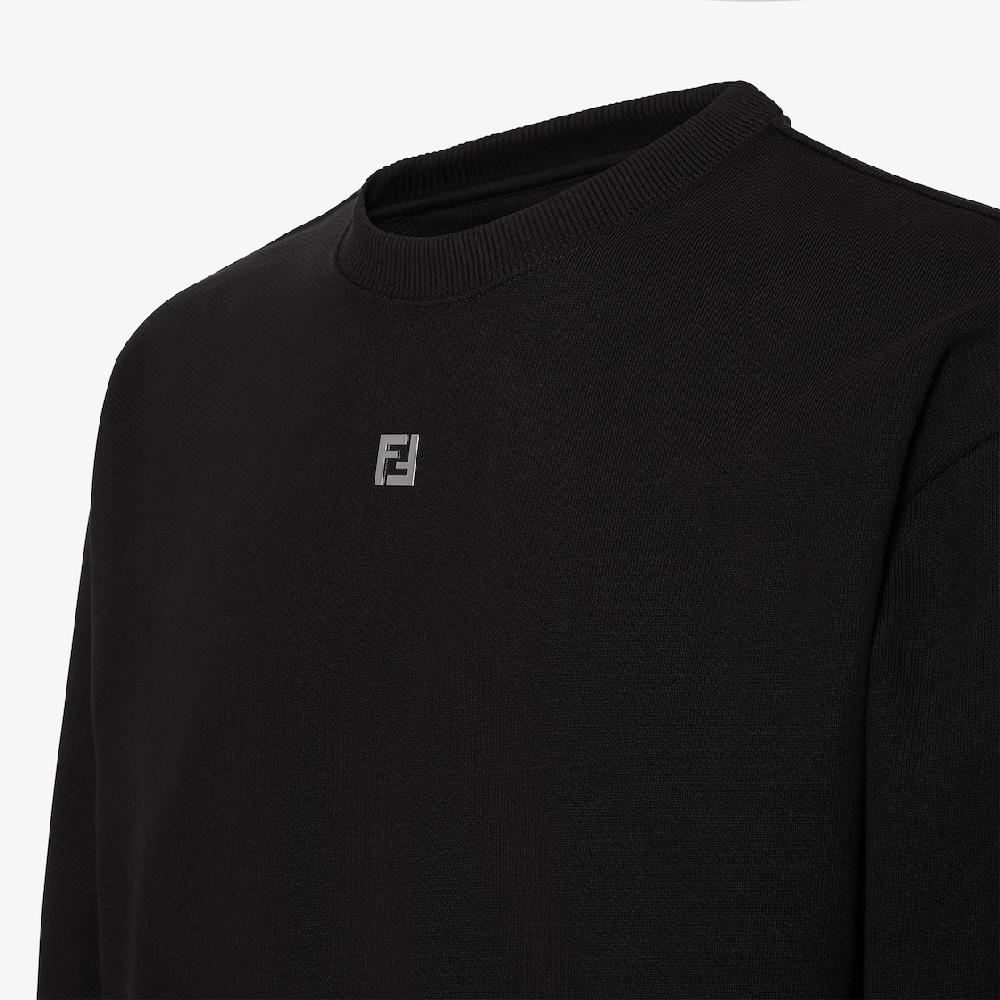 Fendi Sudadera Últimos 3 días