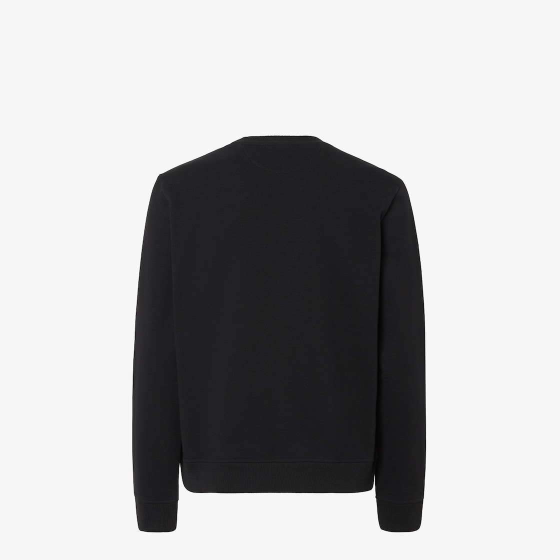 Fendi Sudadera