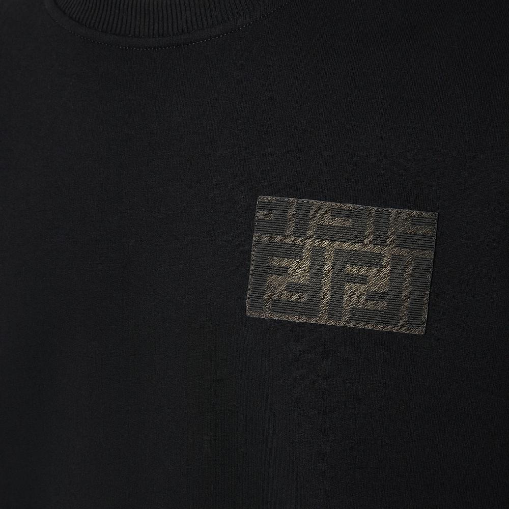 Fendi Sudadera COMPRAR AHORA