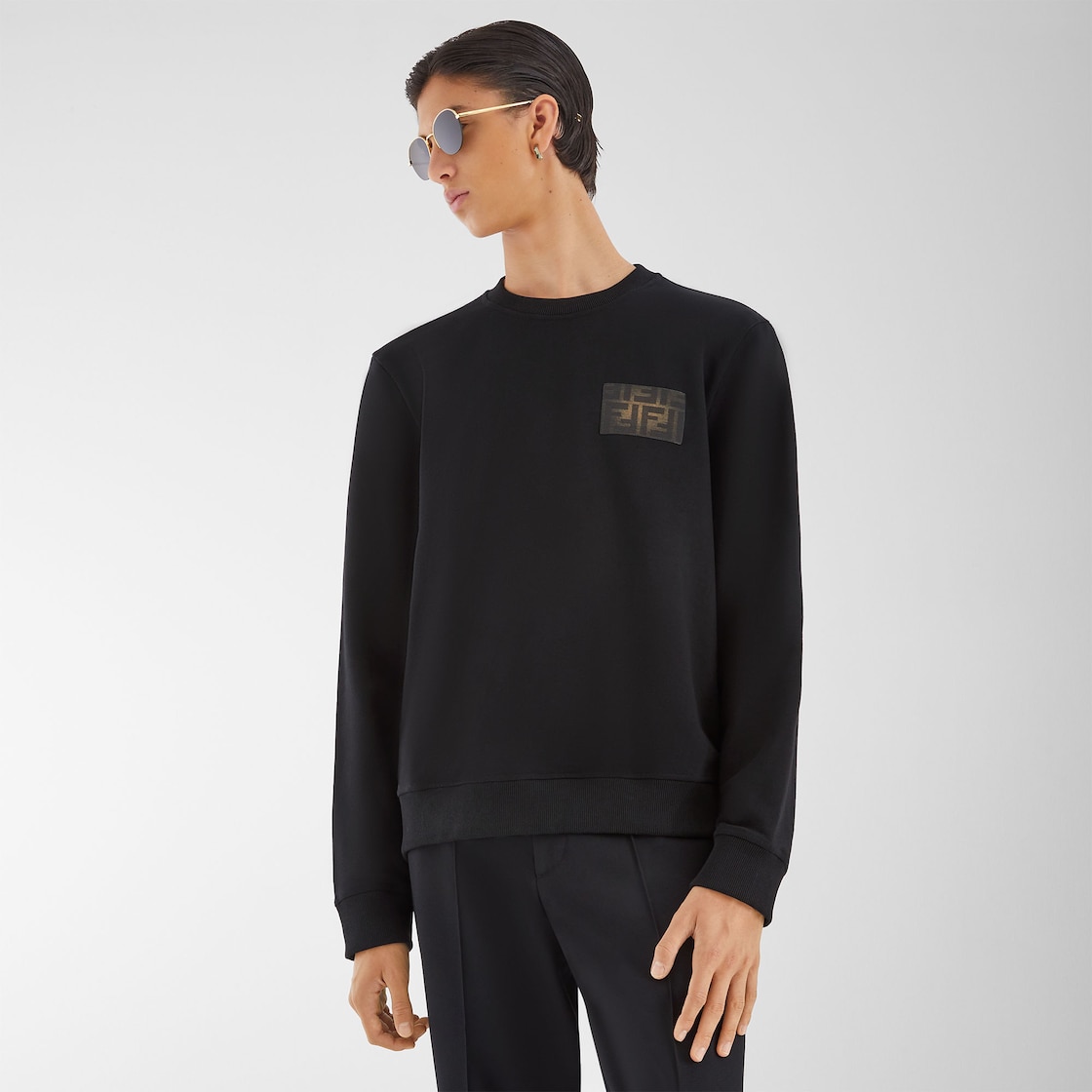 Fendi Sudadera COMPRAR AHORA