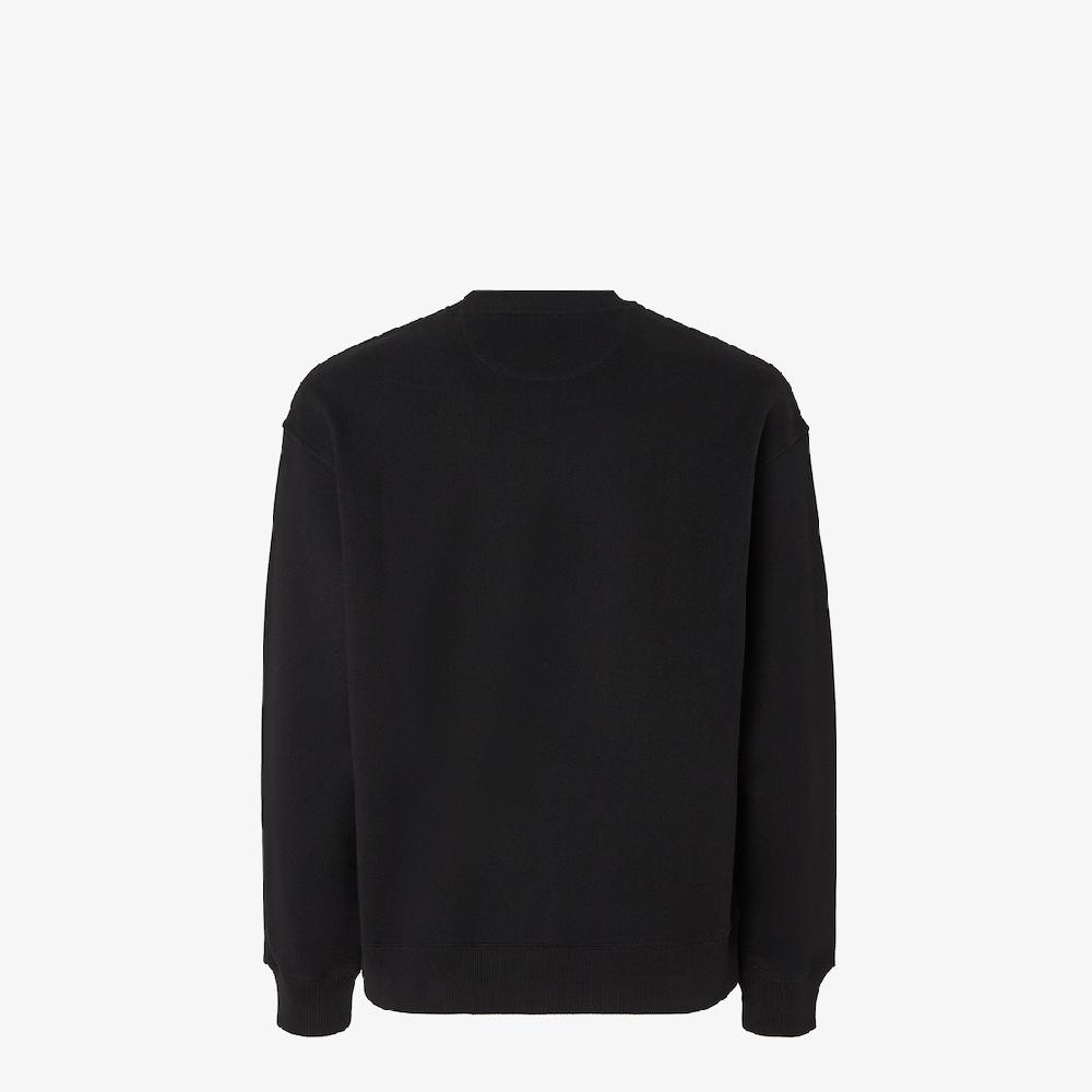 Fendi Sudadera