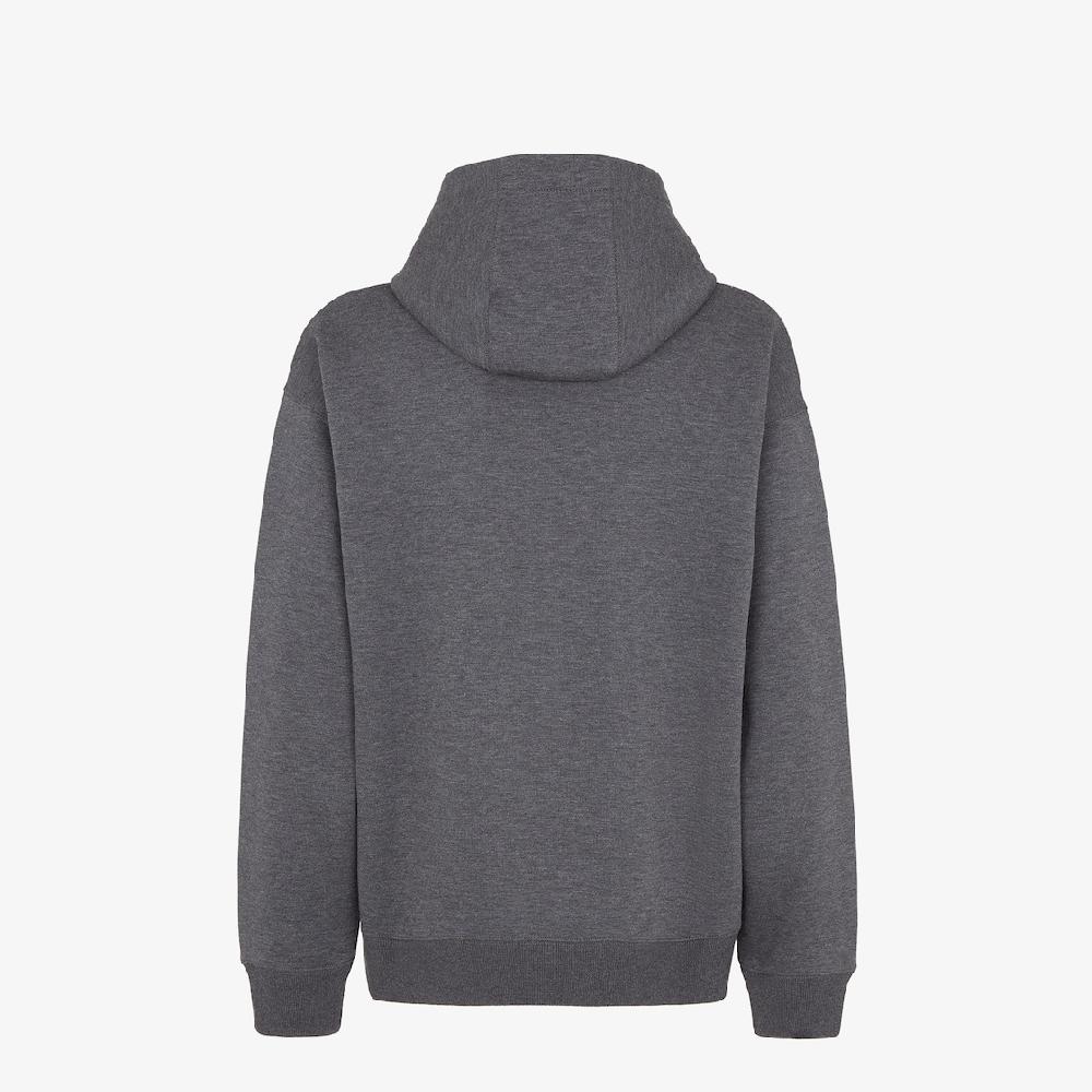 Fendi Sudadera