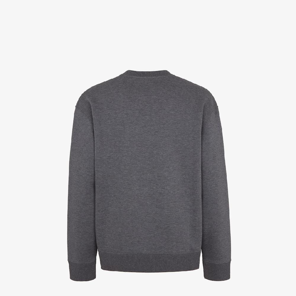 Fendi Sudadera