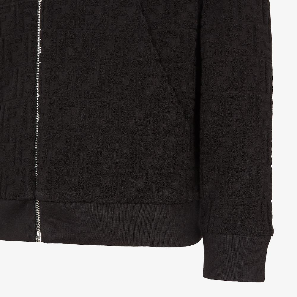 Fendi Sudadera Precio de fábrica