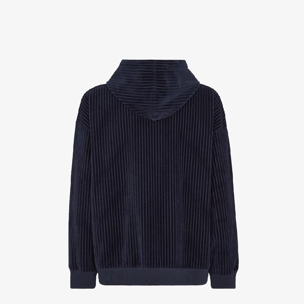 Fendi Sudadera