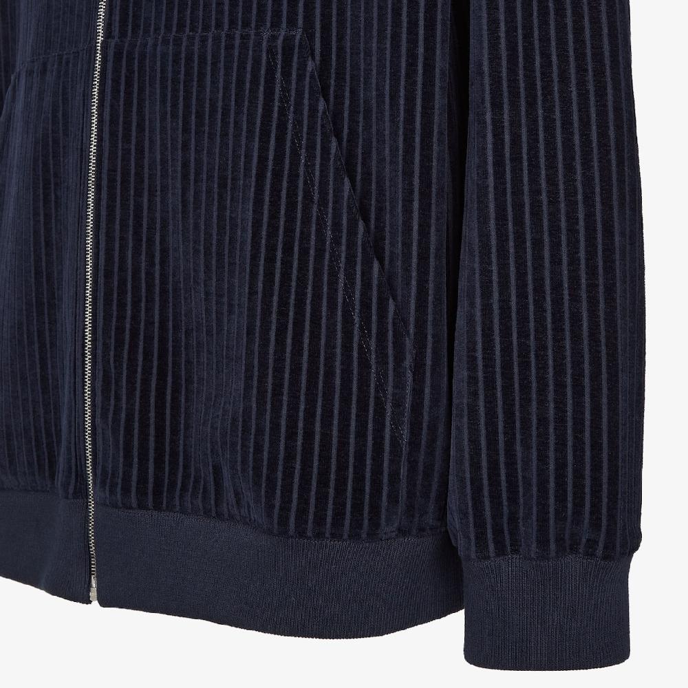 Fendi Sudadera Promoción por tiempo limitado