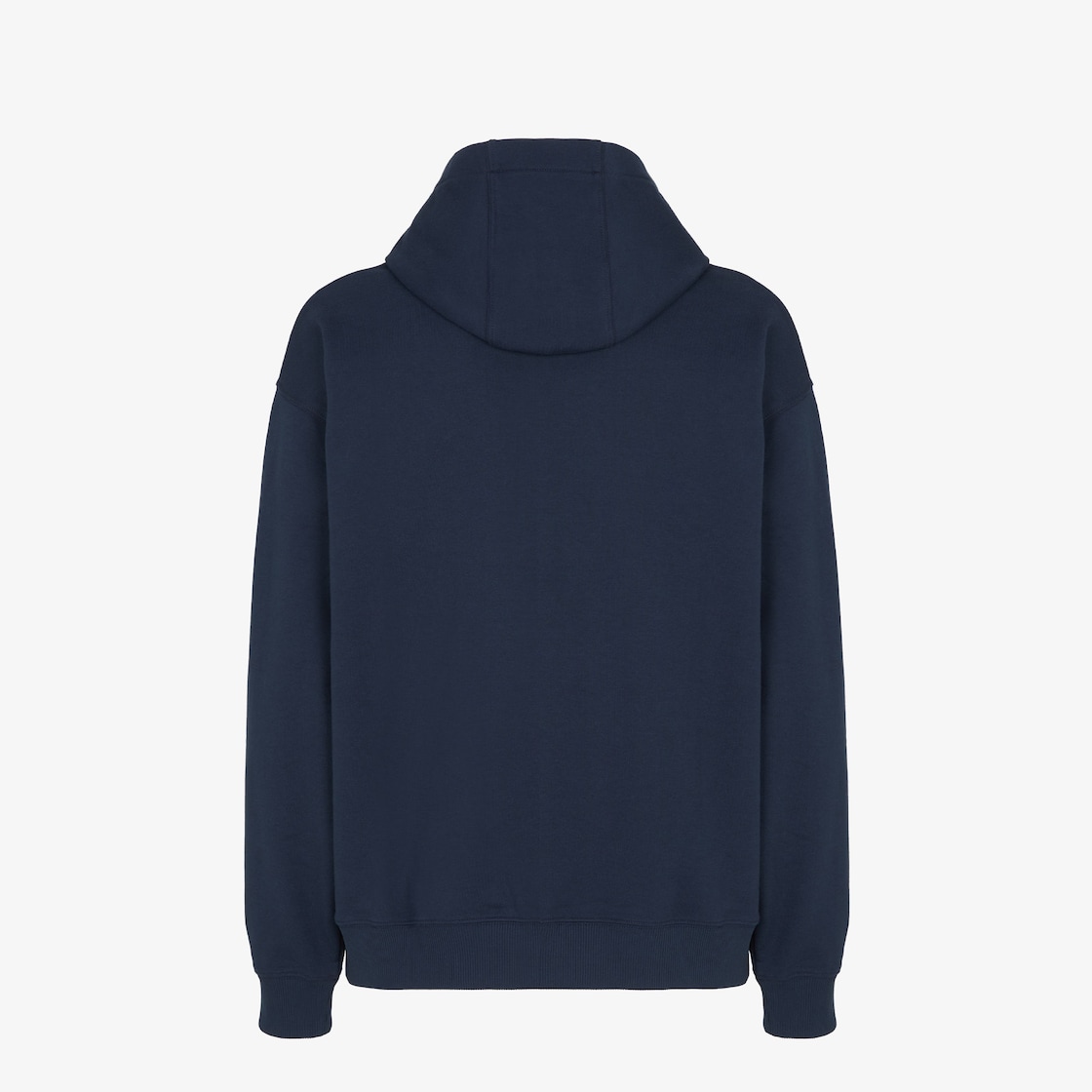 Fendi Sudadera