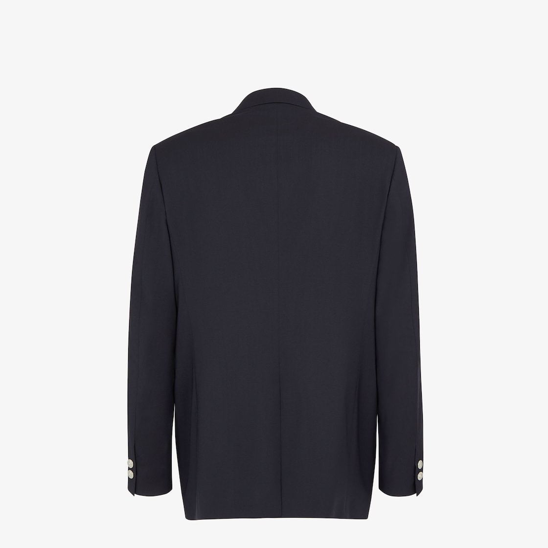 Fendi Chaqueta