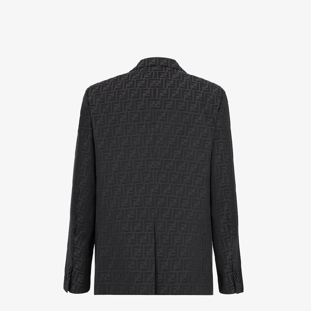 Fendi Chaqueta