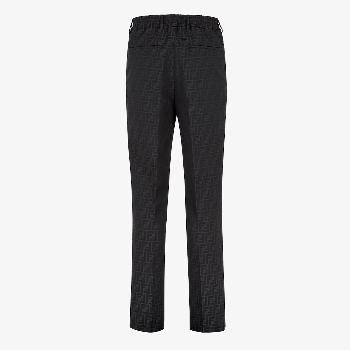 Fendi Pantalón