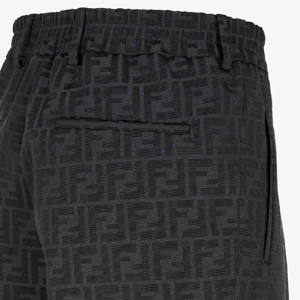 Fendi Pantalón Superdescuento