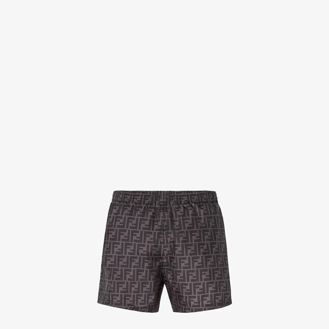 Fendi Bóxer de playa