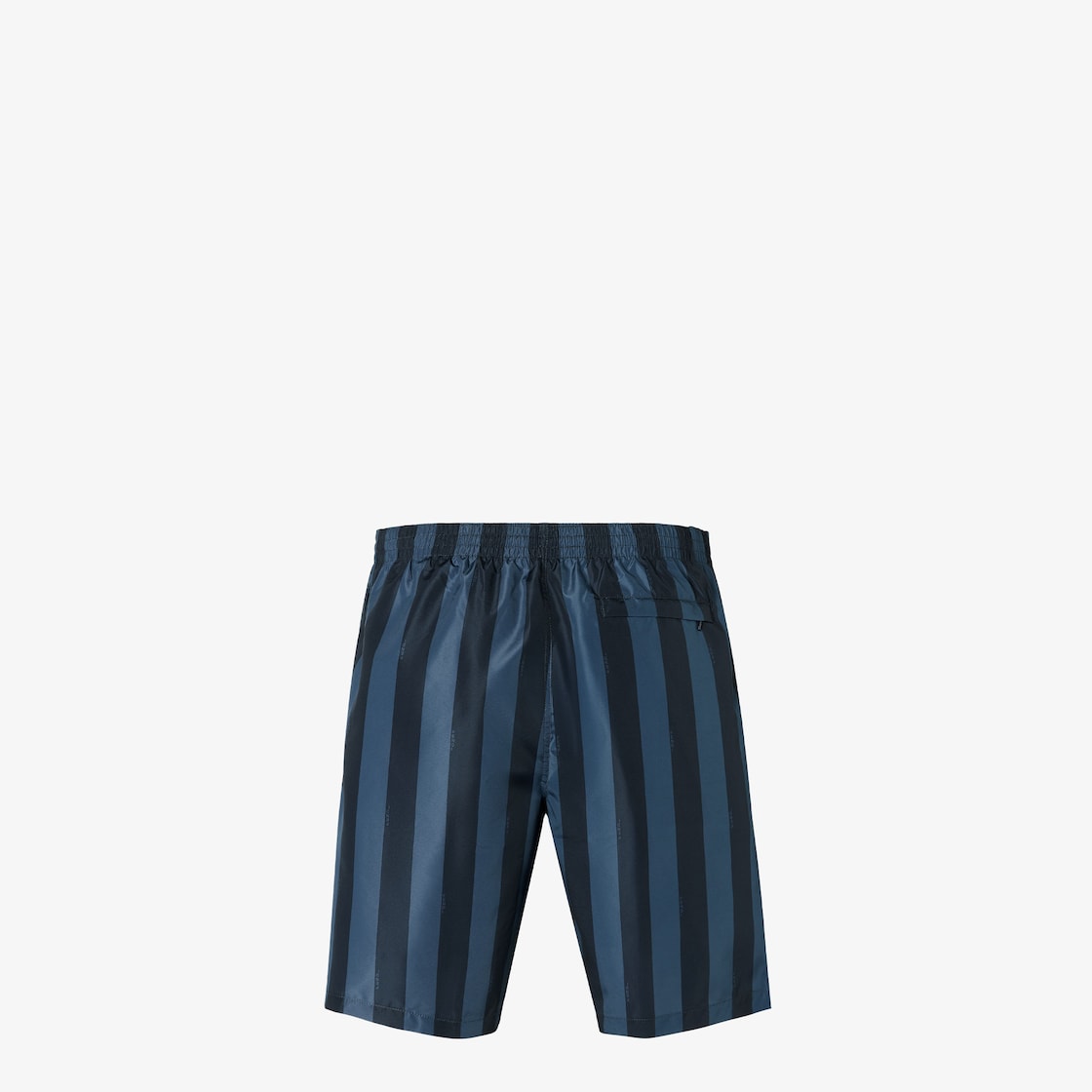 Fendi Bóxer de playa