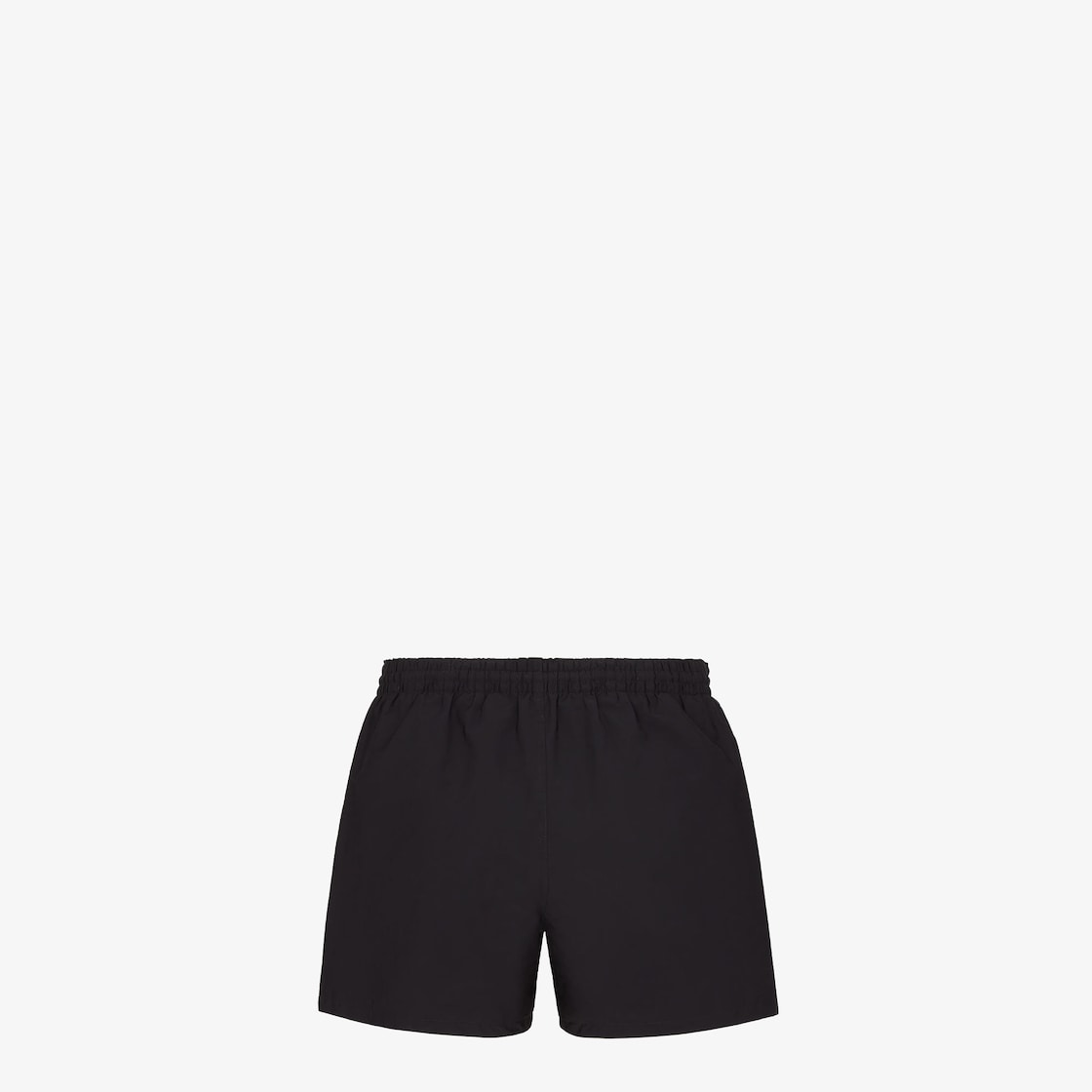 Fendi Bóxer de playa