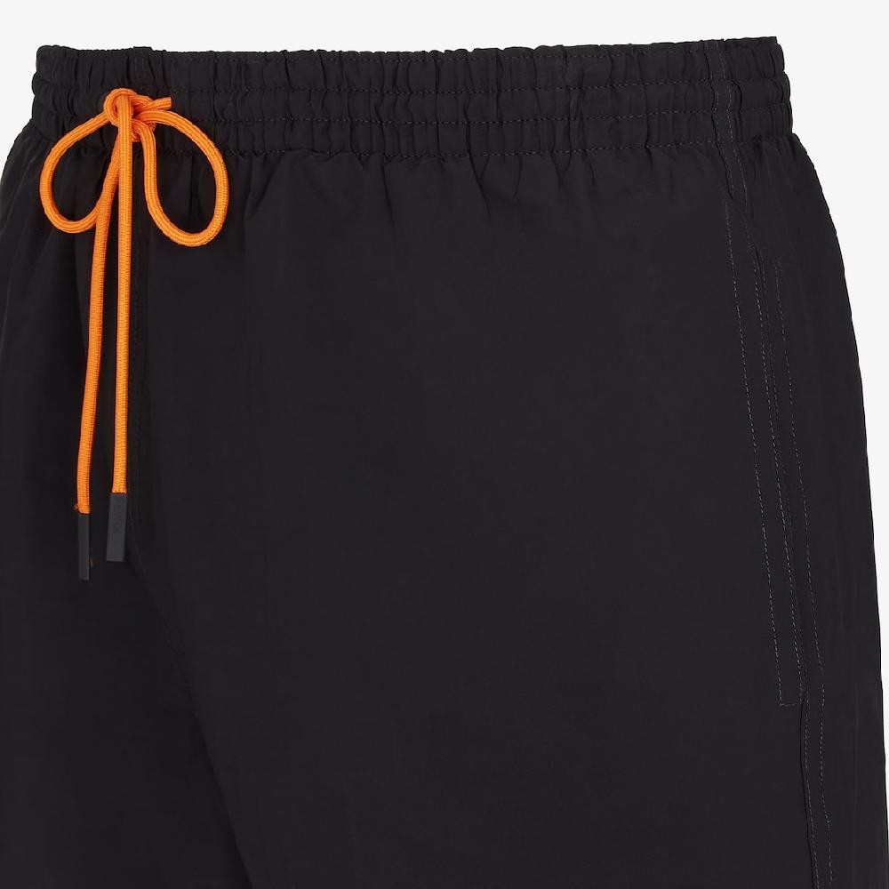 Fendi Bóxer de playa En oferta