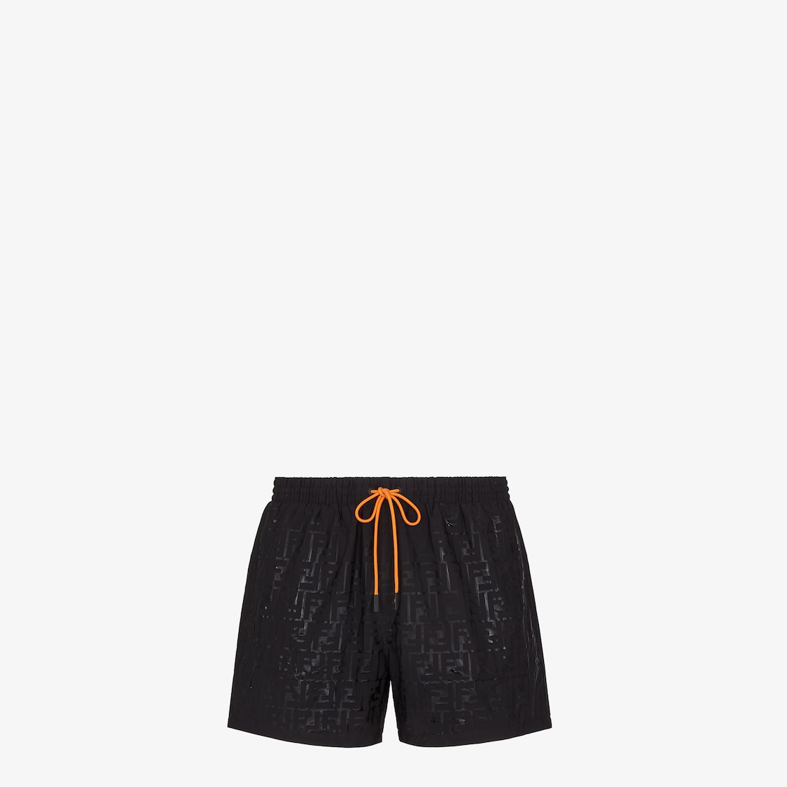 Fendi Bóxer de playa En oferta