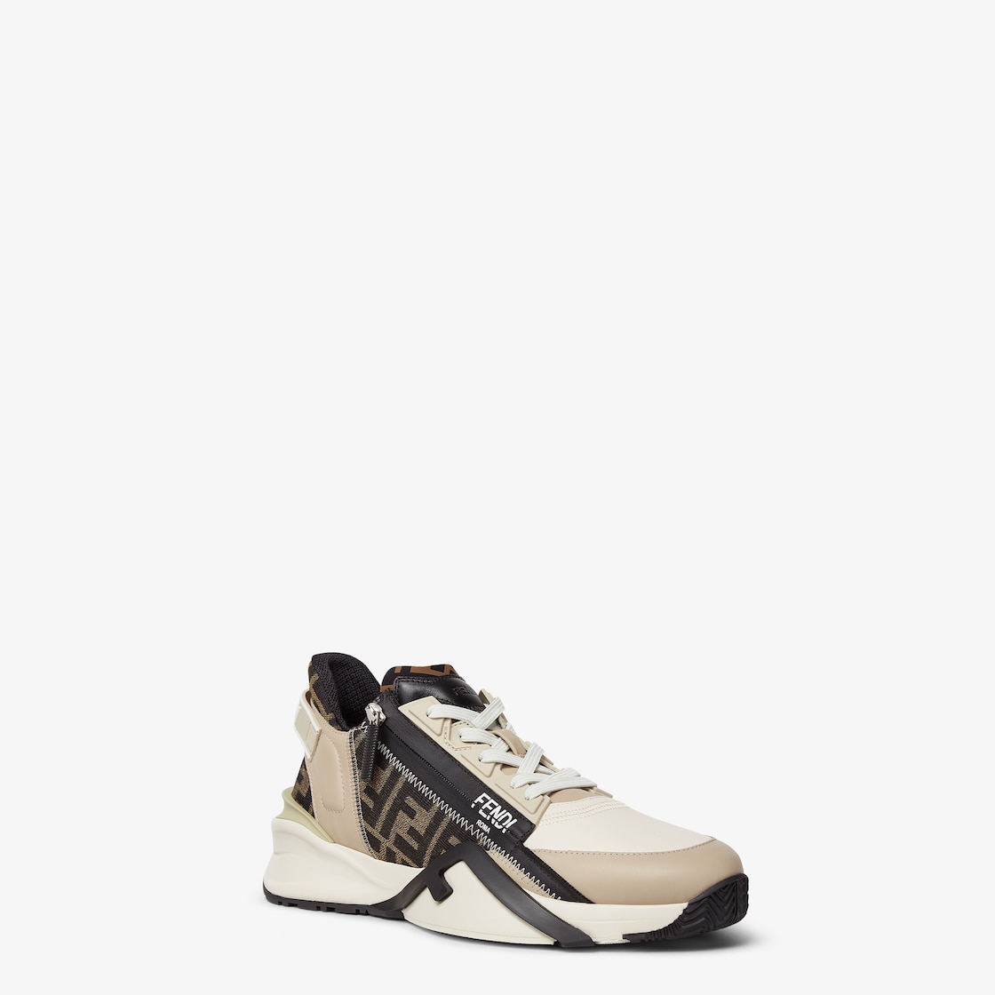 Fendi Sneaker Fendi Flow