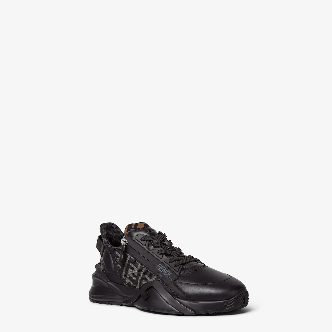 Fendi Sneaker Fendi Flow