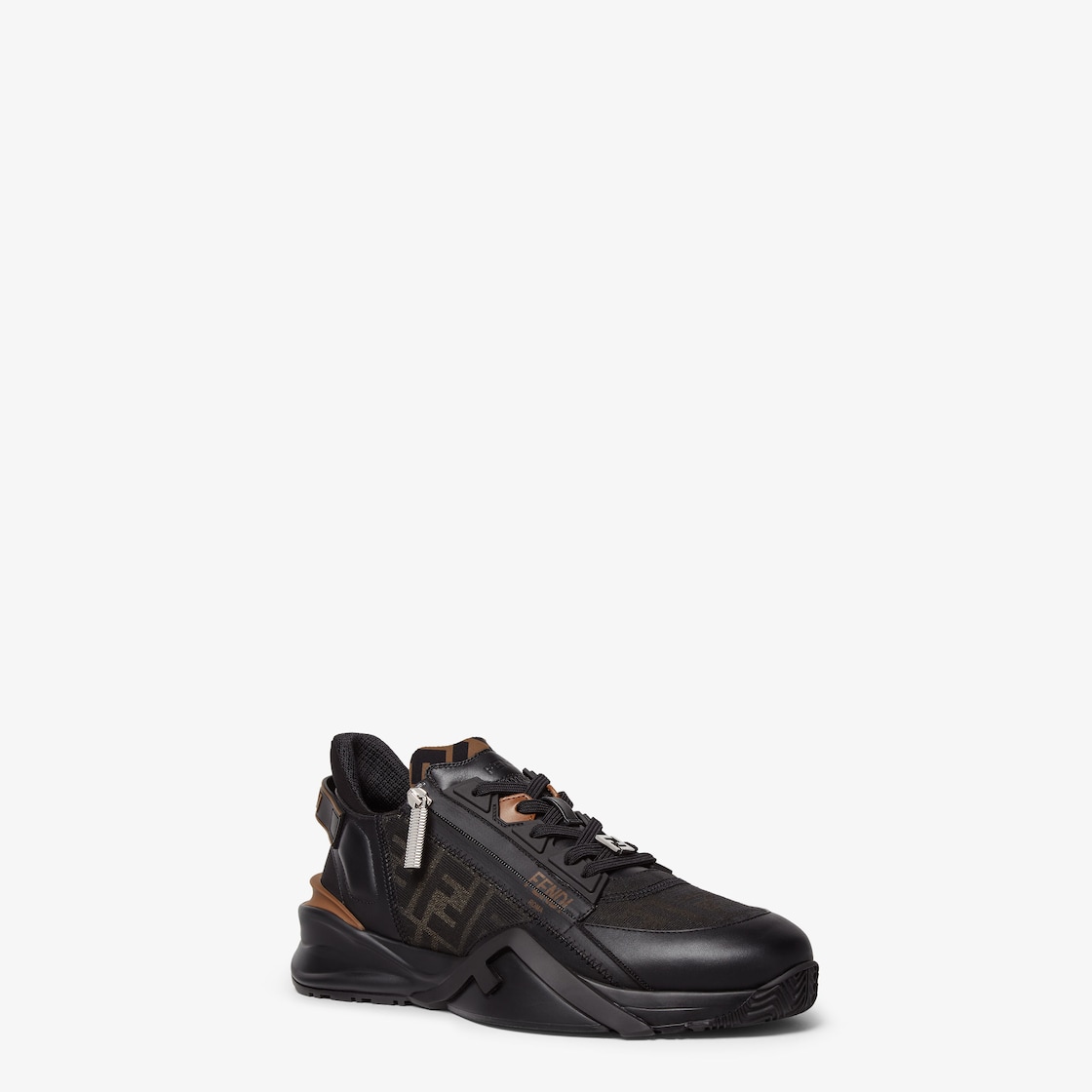 Fendi Sneaker Fendi Flow