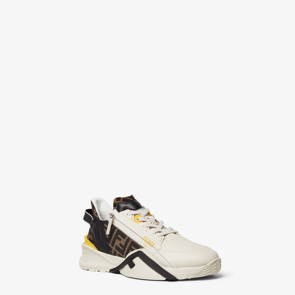Fendi Sneaker Fendi Flow